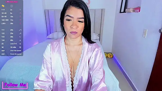 Snapshot of sheirysex_ chatting on 02.09.25 sheirysex  online show from 02.09.25