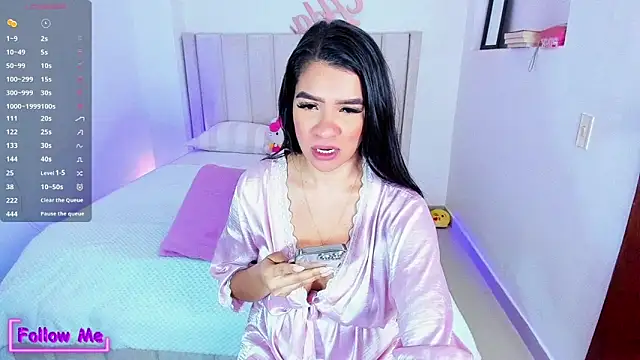 Snapshot of sheirysex_ chatting on 03.01.25 sheirysex  online show from 03.01.25