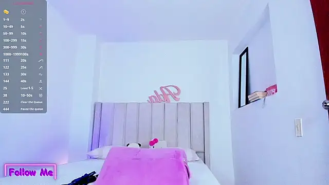 Snapshot of sheirysex_ chatting on 03.13.25 sheirysex  online show from 03.13.25