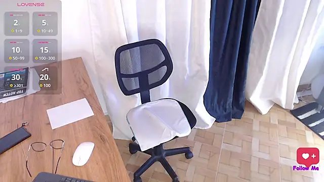 gracehill  online show from 01.15.25