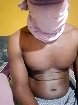 LULE37587001 online show from 11.12.25