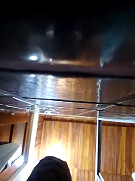 Nanii42 online show from 12.01.25