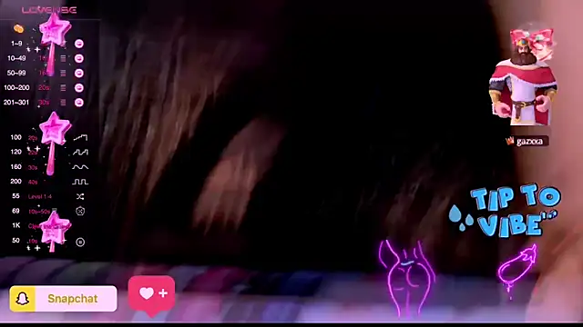 madina taher online show from 12.28.24