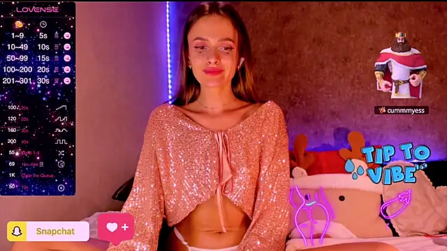 madina taher online show from 12.31.24