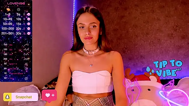 madina taher online show from 01.09.25