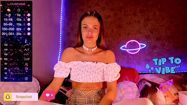 madina taher online show from 01.26.25