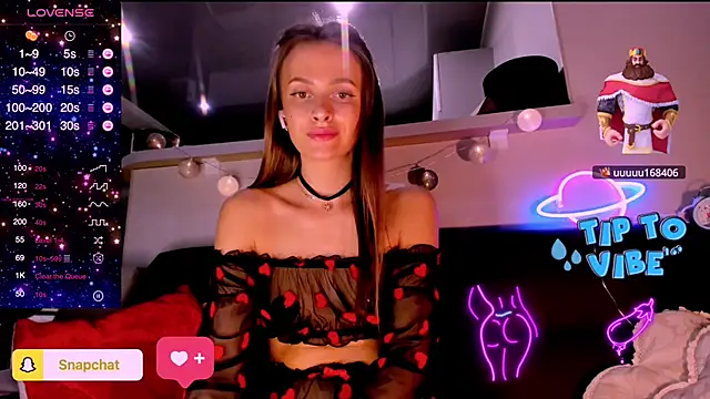 madina taher online show from 02.04.25