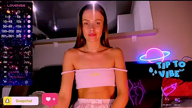 madina taher online show from 02.05.25