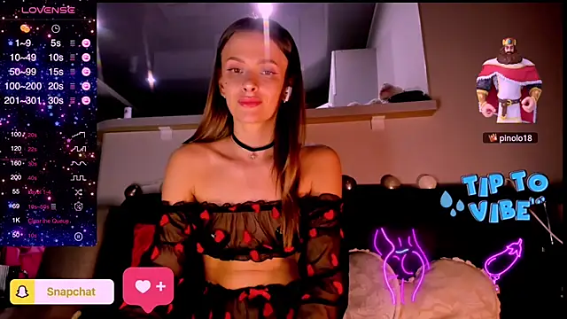 madina taher online show from 02.06.25