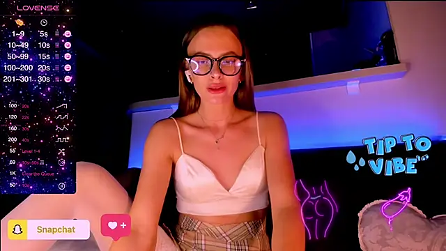 madina taher online show from 02.17.25