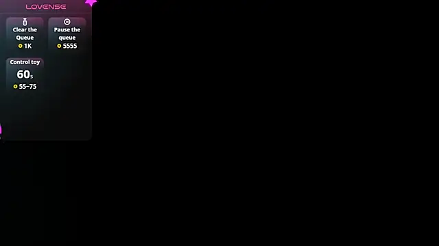 Snapshot of sweet_paola_ts chatting on 09.08.25 sweet paola ts online show from 09.08.25