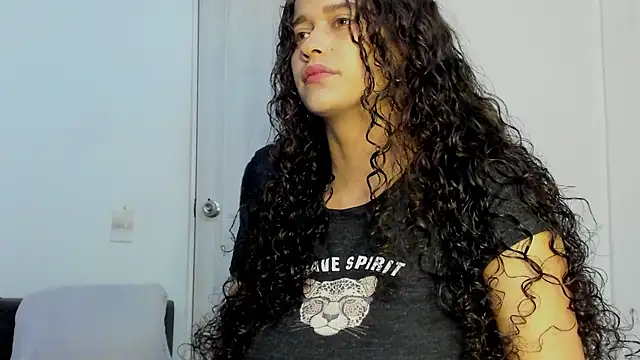 katrhin 66 online show from 11.07.25