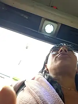 Doll Loren online show from 02.22.25