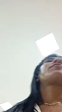 Doll Loren online show from 03.07.25