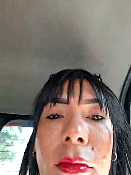 Doll Loren online show from 03.14.25