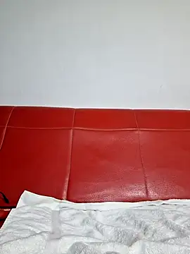 Doll Loren online show from 03.19.25