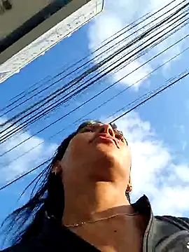 Doll Loren online show from 03.19.25