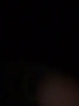 Snapshot of boyygirlls chatting on 01.12.25 boyygirlls online show from 01.12.25