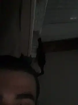 Snapshot of boyygirlls chatting on 01.30.25 boyygirlls online show from 01.30.25