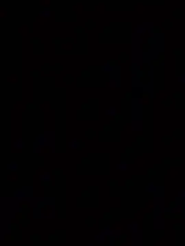 Snapshot of boyygirlls chatting on 02.02.25 boyygirlls online show from 02.02.25