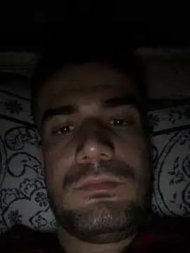 Snapshot of boyygirlls chatting on 02.03.25 boyygirlls online show from 02.03.25