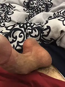 Snapshot of boyygirlls chatting on 02.05.25 boyygirlls online show from 02.05.25