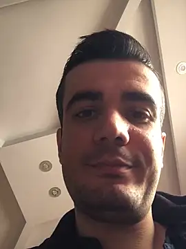 Snapshot of boyygirlls chatting on 02.28.25 boyygirlls online show from 02.28.25