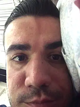 Snapshot of boyygirlls chatting on 03.03.25 boyygirlls online show from 03.03.25