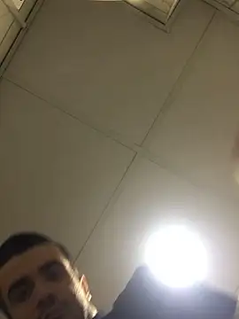 Snapshot of boyygirlls chatting on 03.04.25 boyygirlls online show from 03.04.25