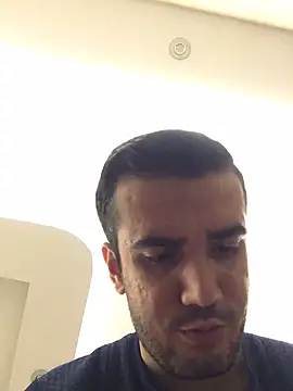 Snapshot of boyygirlls chatting on 03.06.25 boyygirlls online show from 03.06.25