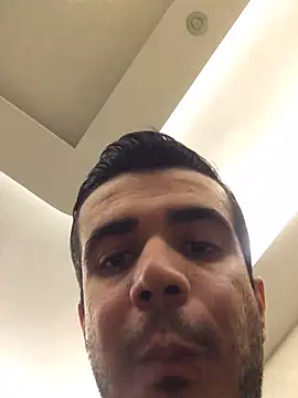 Snapshot of boyygirlls chatting on 03.06.25 boyygirlls online show from 03.06.25