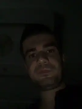 Snapshot of boyygirlls chatting on 03.18.25 boyygirlls online show from 03.18.25