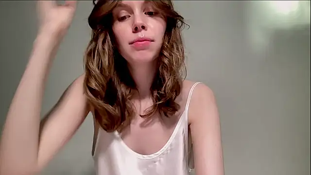 Snapshot of Nikki_Mimimi chatting on 12.04.24 Nikki Mimimi online show from 12.04.24