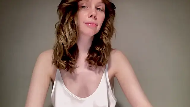 Snapshot of Nikki_Mimimi chatting on 12.15.24 Nikki Mimimi online show from 12.15.24