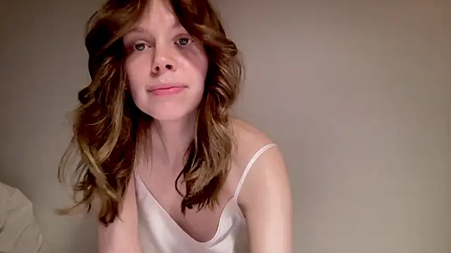 Snapshot of Nikki_Mimimi chatting on 12.22.24 Nikki Mimimi online show from 12.22.24