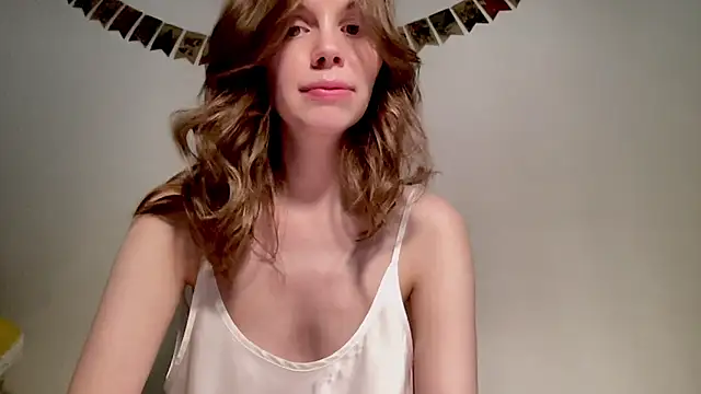 Snapshot of Nikki_Mimimi chatting on 01.18.25 Nikki Mimimi online show from 01.18.25