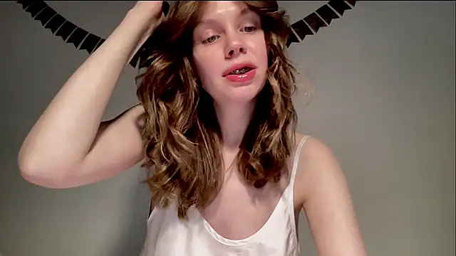 Snapshot of Nikki_Mimimi chatting on 01.24.25 Nikki Mimimi online show from 01.24.25