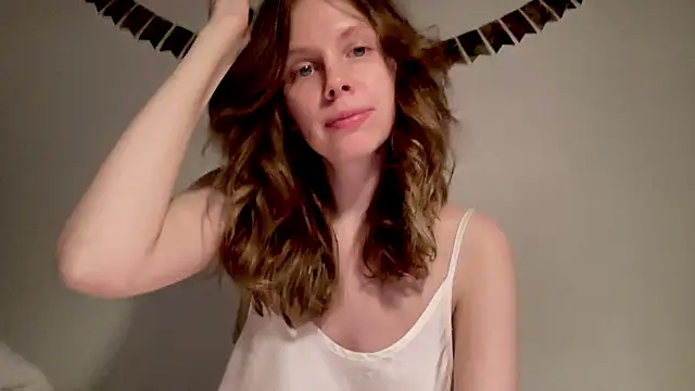 Snapshot of Nikki_Mimimi chatting on 01.24.25 Nikki Mimimi online show from 01.24.25