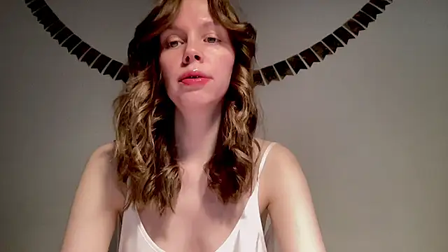 Snapshot of Nikki_Mimimi chatting on 01.25.25 Nikki Mimimi online show from 01.25.25