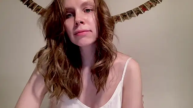 Snapshot of Nikki_Mimimi chatting on 02.07.25 Nikki Mimimi online show from 02.07.25