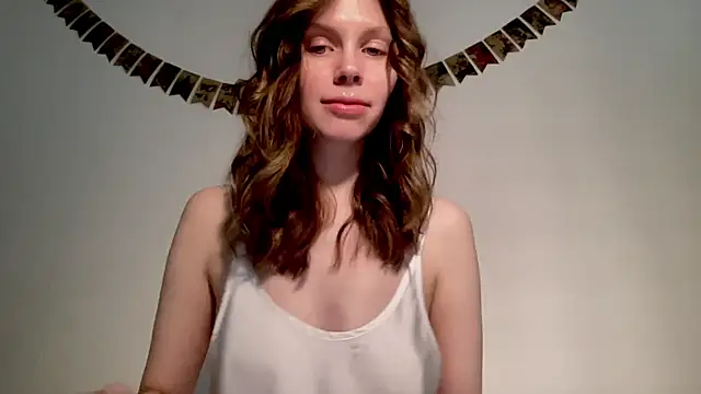 Snapshot of Nikki_Mimimi chatting on 02.09.25 Nikki Mimimi online show from 02.09.25