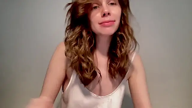 Snapshot of Nikki_Mimimi chatting on 02.13.25 Nikki Mimimi online show from 02.13.25