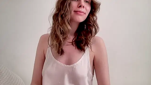 Snapshot of Nikki_Mimimi chatting on 02.23.25 Nikki Mimimi online show from 02.23.25