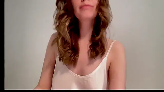 Snapshot of Nikki_Mimimi chatting on 02.28.25 Nikki Mimimi online show from 02.28.25