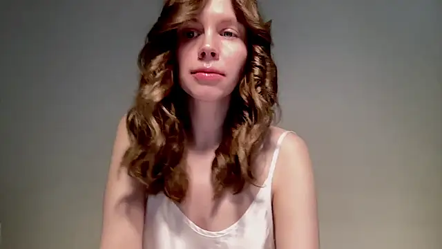 Snapshot of Nikki_Mimimi chatting on 03.01.25 Nikki Mimimi online show from 03.01.25