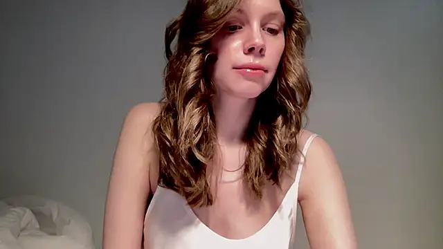 Snapshot of Nikki_Mimimi chatting on 03.04.25 Nikki Mimimi online show from 03.04.25