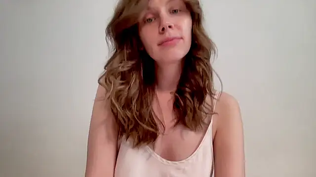 Snapshot of Nikki_Mimimi chatting on 03.14.25 Nikki Mimimi online show from 03.14.25