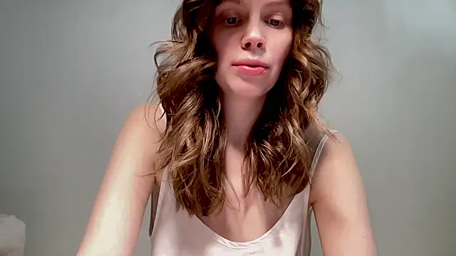 Snapshot of Nikki_Mimimi chatting on 03.19.25 Nikki Mimimi online show from 03.19.25