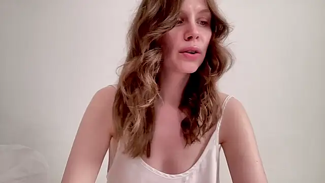 Snapshot of Nikki_Mimimi chatting on 03.19.25 Nikki Mimimi online show from 03.19.25