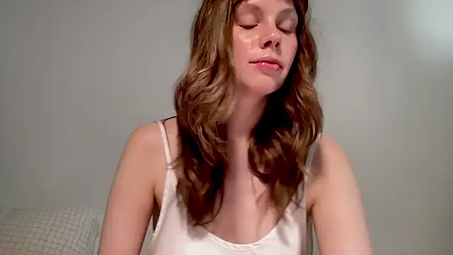 Snapshot of Nikki_Mimimi chatting on 09.09.25 Nikki Mimimi online show from 09.09.25